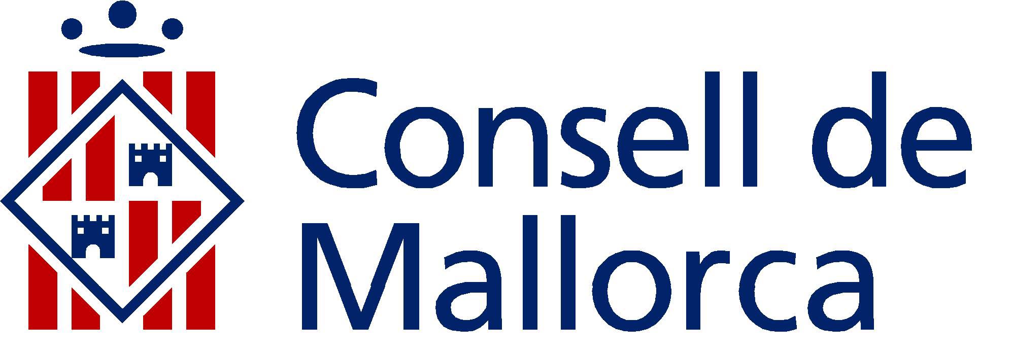 Consell de Mallorca