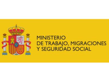 Programa visibles 2019