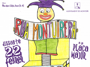 Cartell