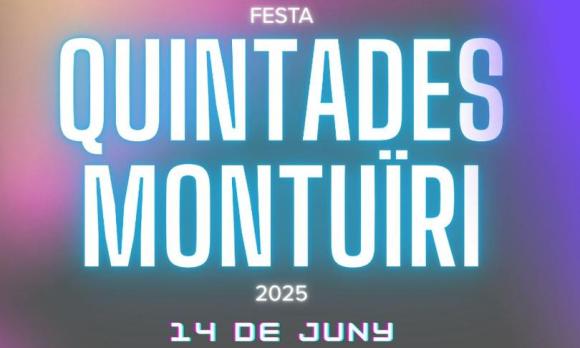 quintades