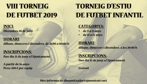 Cartell