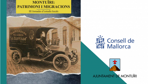 Cartell