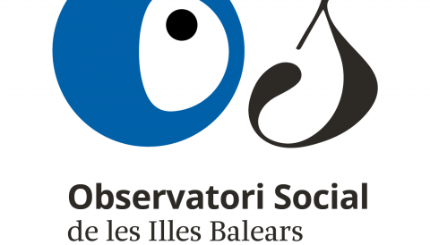 Impacte social de la COVID-19 a Balears