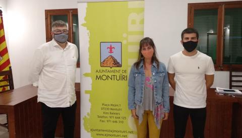projecte de joventut