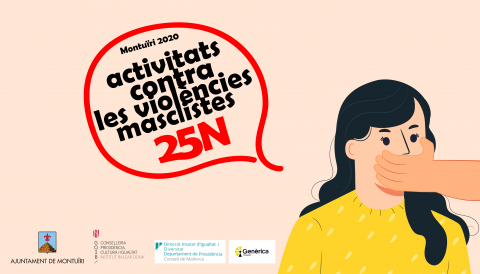 25N