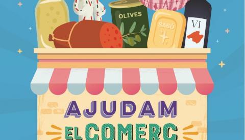 Ajudam