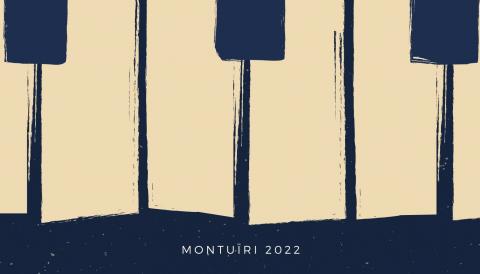 Cartell CICLE