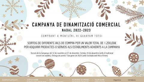 campanya nadal
