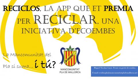 reciclos