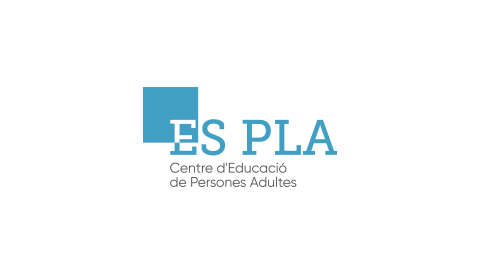 Es-Pla-CEPA