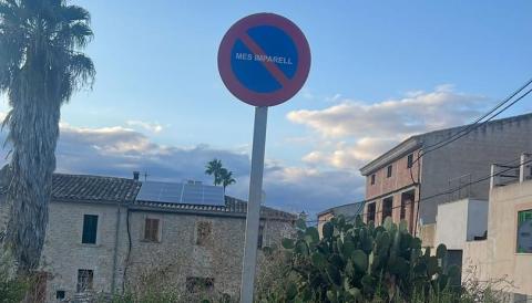 CARRER DES PUJOL