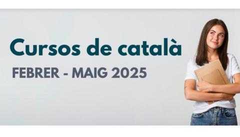 catala