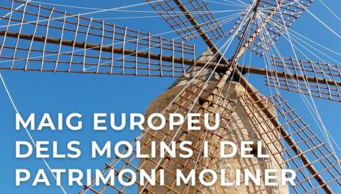 maig europeu