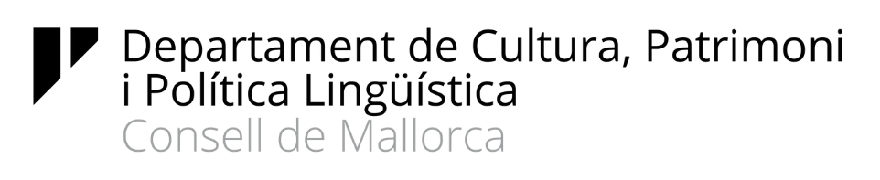 Logo_Departament_Cultura_Patrimoni_Política_Lingüística